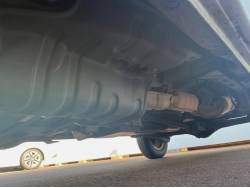 ミニキャブバン ブラボーの中古車画像