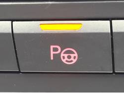 Ａ７スポーツバック ３．０ＴＦＳＩクワトロの中古車画像