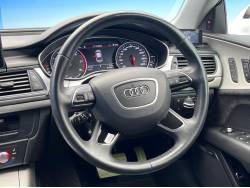 Ａ７スポーツバック ３．０ＴＦＳＩクワトロの中古車画像