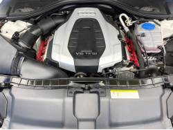 Ａ７スポーツバック ３．０ＴＦＳＩクワトロの中古車画像