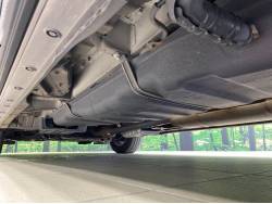 アルファード ２４０Ｘ サイドリフトアップシート装着車の中古車画像