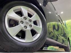 アルファード ２４０Ｘ サイドリフトアップシート装着車の中古車画像