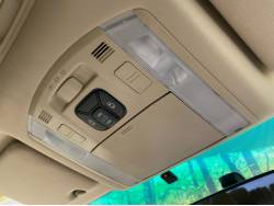 アルファード ２４０Ｘ サイドリフトアップシート装着車の中古車画像