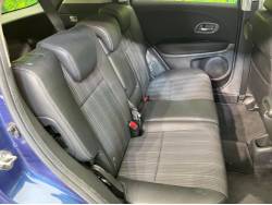 ヴェゼル Ｓの中古車画像