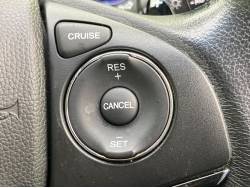 ヴェゼル Ｓの中古車画像