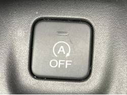 ヴェゼル Ｓの中古車画像