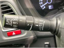 ヴェゼル Ｓの中古車画像