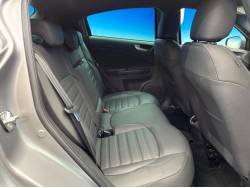 ジュリエッタ ヴェローチェ マットの中古車画像