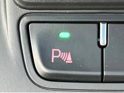 ジュリエッタ ヴェローチェ マットの中古車画像