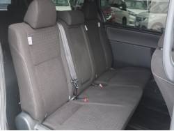 ヴォクシー Ｖの中古車画像