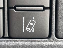 ヴォクシー Ｖの中古車画像