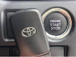 ヴォクシー Ｖの中古車画像