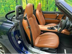 ロードスター ＶＳ ＲＨＴの中古車画像