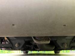 ロードスター ＶＳ ＲＨＴの中古車画像