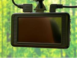 ロードスター ＶＳ ＲＨＴの中古車画像