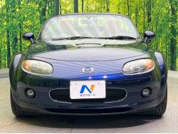 ロードスター ＶＳ ＲＨＴの中古車画像