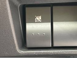 ロードスター ＶＳ ＲＨＴの中古車画像