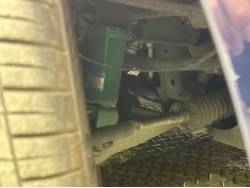 ロードスター ＶＳ ＲＨＴの中古車画像