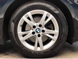 ２シリーズ ２１８ｉアクティブツアラーの中古車画像