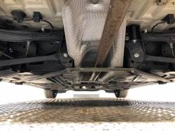 ２シリーズ ２１８ｉアクティブツアラーの中古車画像