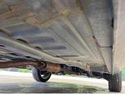 トッポ Ｔの中古車画像