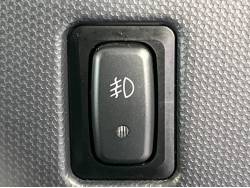 トッポ Ｔの中古車画像