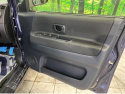 トッポ Ｔの中古車画像