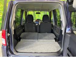 トッポ Ｔの中古車画像