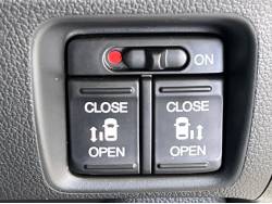 Ｎ－ＢＯＸ＋カスタム Ｇ・Ｌパッケージの中古車画像