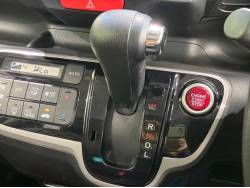 Ｎ－ＢＯＸ＋カスタム Ｇ・Ｌパッケージの中古車画像