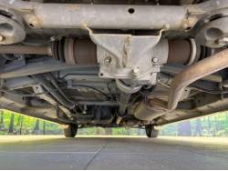 Ｎ－ＢＯＸ＋カスタム Ｇ・Ｌパッケージの中古車画像