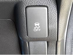 Ｎ－ＢＯＸ＋カスタム Ｇ・Ｌパッケージの中古車画像