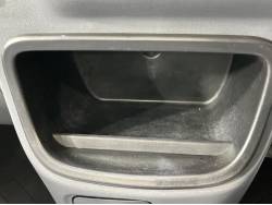 ハイゼットトラック エアコン・パワステスペシャルＶＳの中古車画像