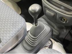 ハイゼットトラック エアコン・パワステスペシャルＶＳの中古車画像