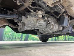 ハイゼットトラック エアコン・パワステスペシャルＶＳの中古車画像