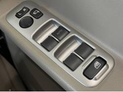 エブリイ ジョインターボの中古車画像