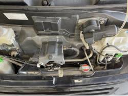 エブリイ ジョインターボの中古車画像