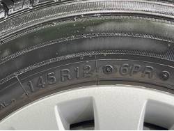 エブリイ ジョインターボの中古車画像