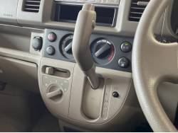 エブリイ ジョインターボの中古車画像