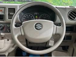 エブリイ ジョインターボの中古車画像