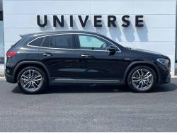 4291637_lst_06c951b1.jpg
