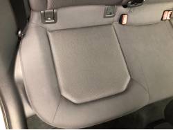 Ａ３セダン ３０ＴＦＳＩ シグネチャーエディションの中古車画像