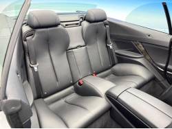 ６シリーズ ６４０ｉカブリオレ Ｍスポーツエディションの中古車画像