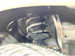 ノート ライダーの中古車画像