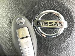 ノート ライダーの中古車画像