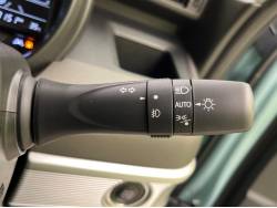 フレアワゴンタフスタイル ハイブリッドＸＳの中古車画像