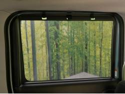 フレアワゴンタフスタイル ハイブリッドＸＳの中古車画像