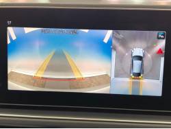 ＧＬＥ ＧＬＥ５３ ４マチック＋ クーペの中古車画像