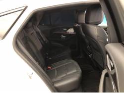 ＧＬＥ ＧＬＥ５３ ４マチック＋ クーペの中古車画像