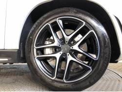 ＧＬＥ ＧＬＥ５３ ４マチック＋ クーペの中古車画像